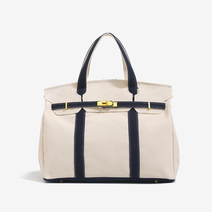 The Boatkin Bag