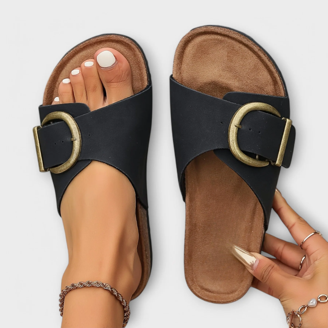 Noah™ Comfort Sandals