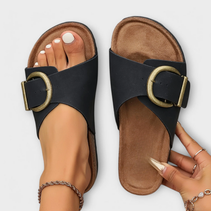 Noah™ Comfort Sandals