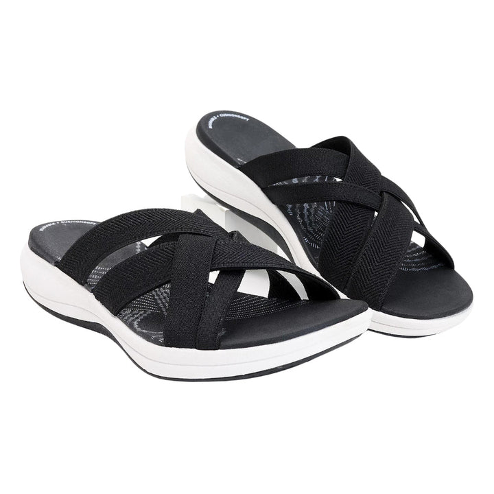Grace™ - Breathable Orthopedic Sandals