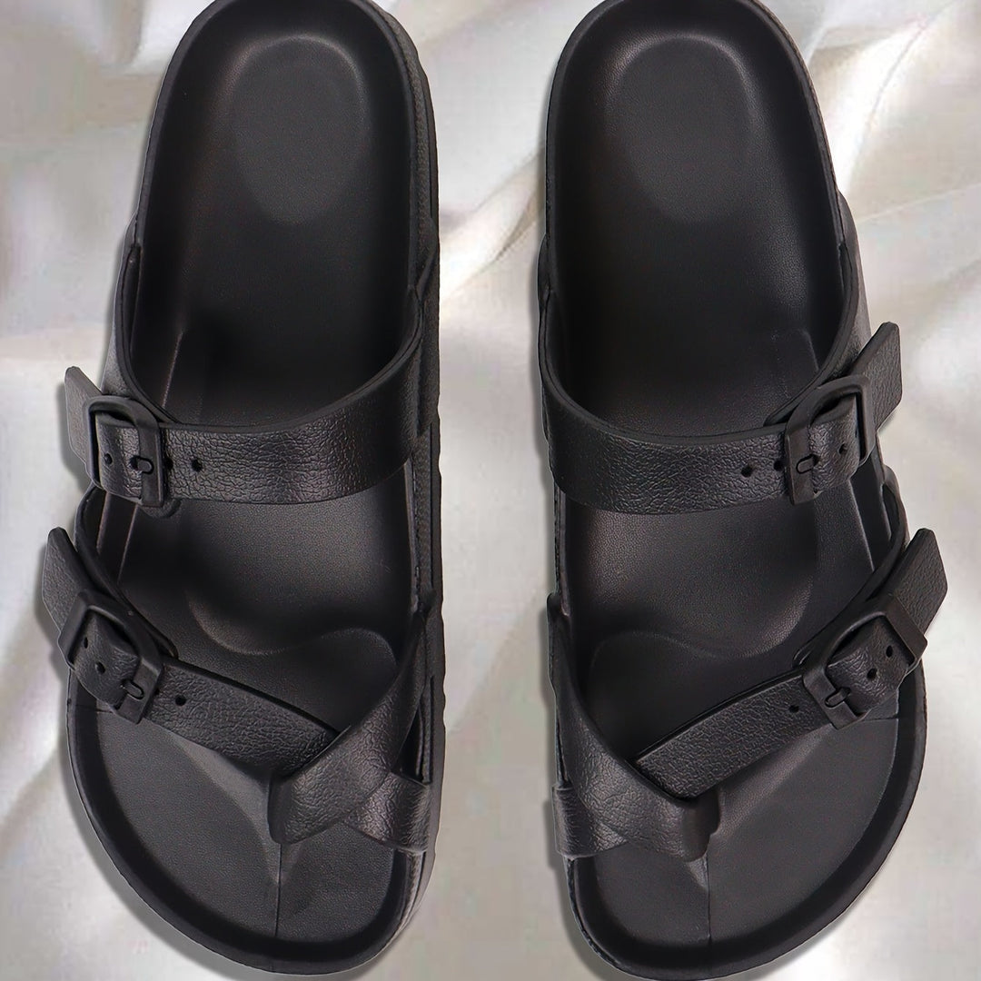 Harper™ - Comfortable Cloud Sandals