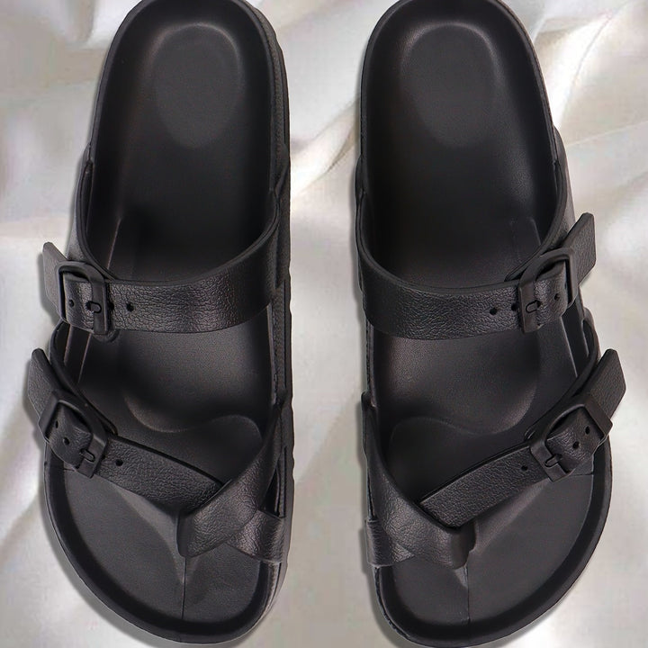 Harper™ - Comfortable Cloud Sandals