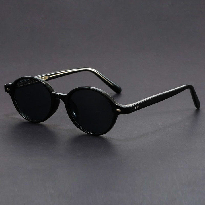 Nerona Retro Shades