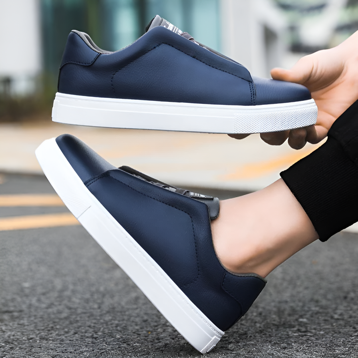 Jona™ - Original Classic Sneakers