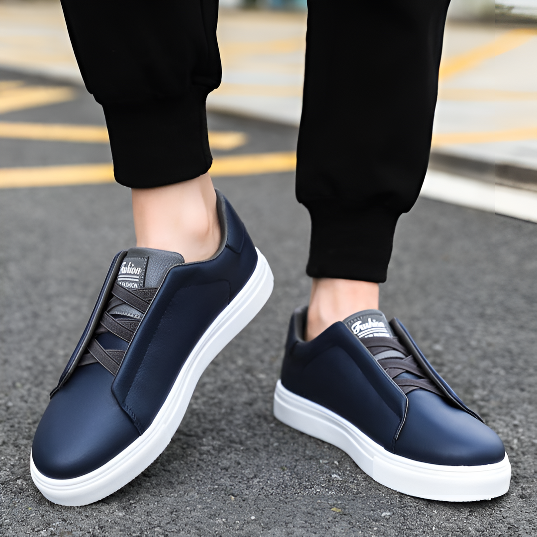 Jona™ - Original Classic Sneakers