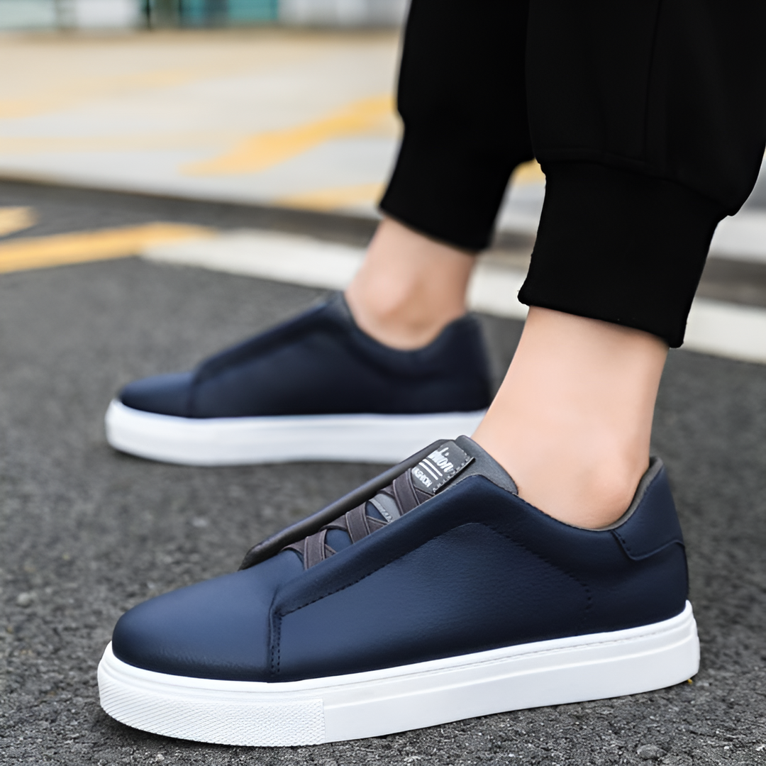 Jona™ - Original Classic Sneakers