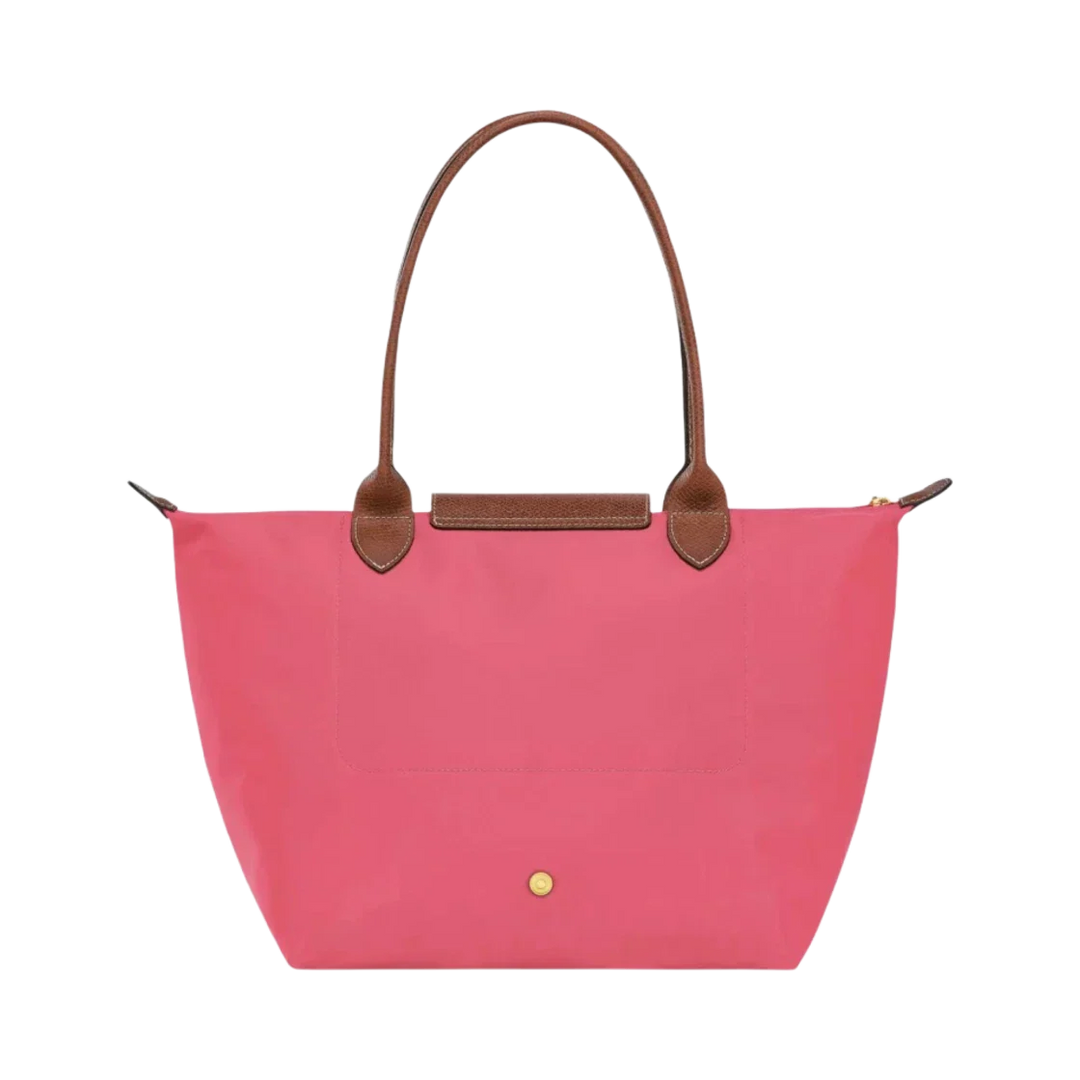 Julianna Tote Bag