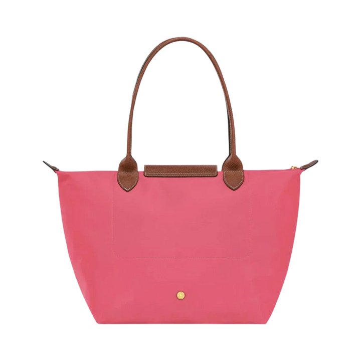 Julianna Tote Bag