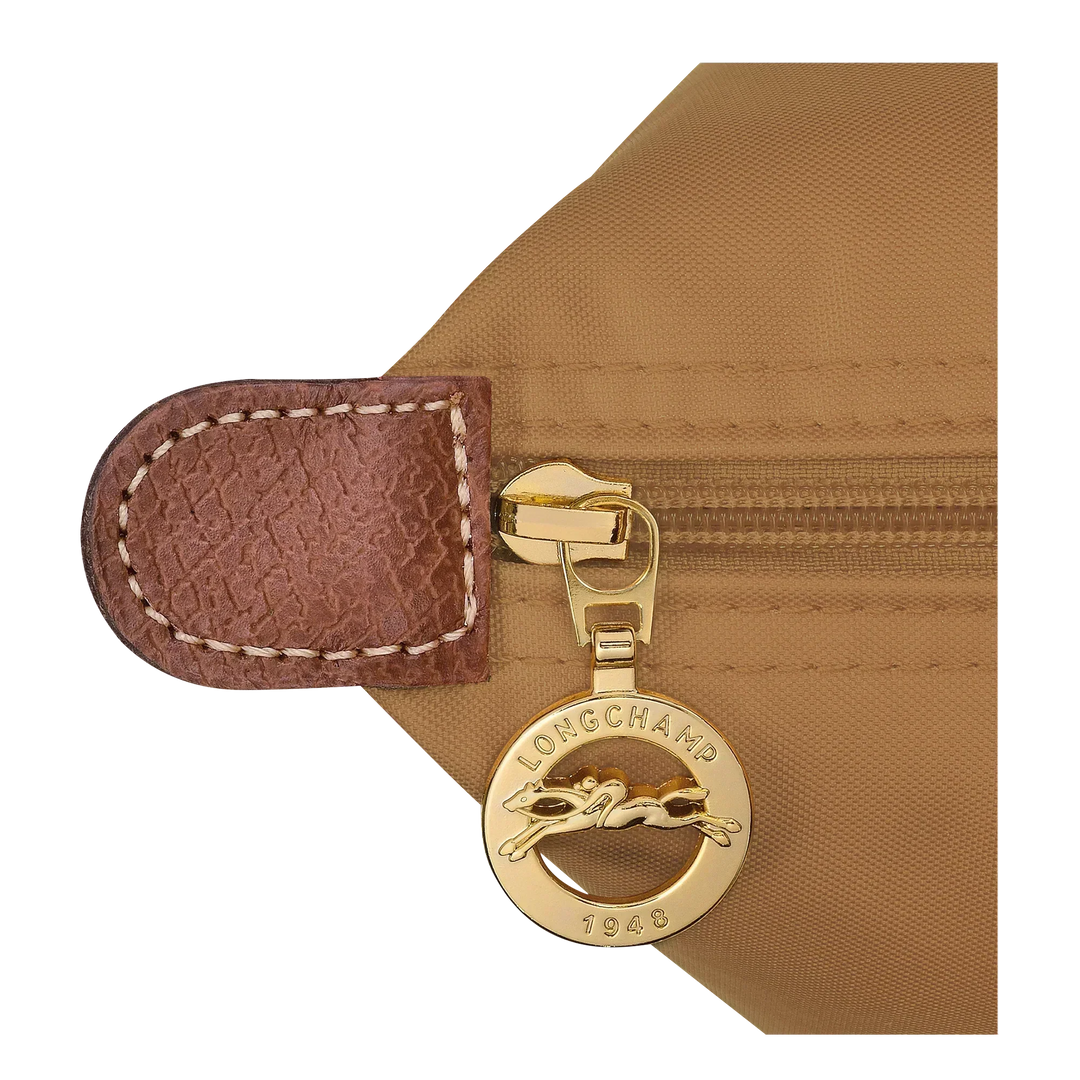 Longchamp - Large Le Pliage Tote, Fawn™