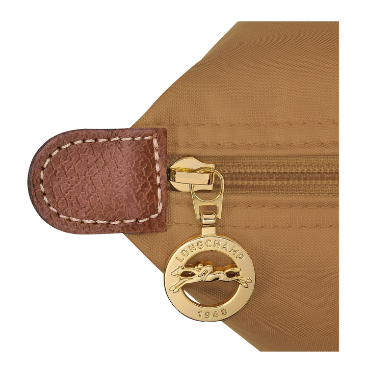 Longchamp - Large Le Pliage Tote, Fawn™