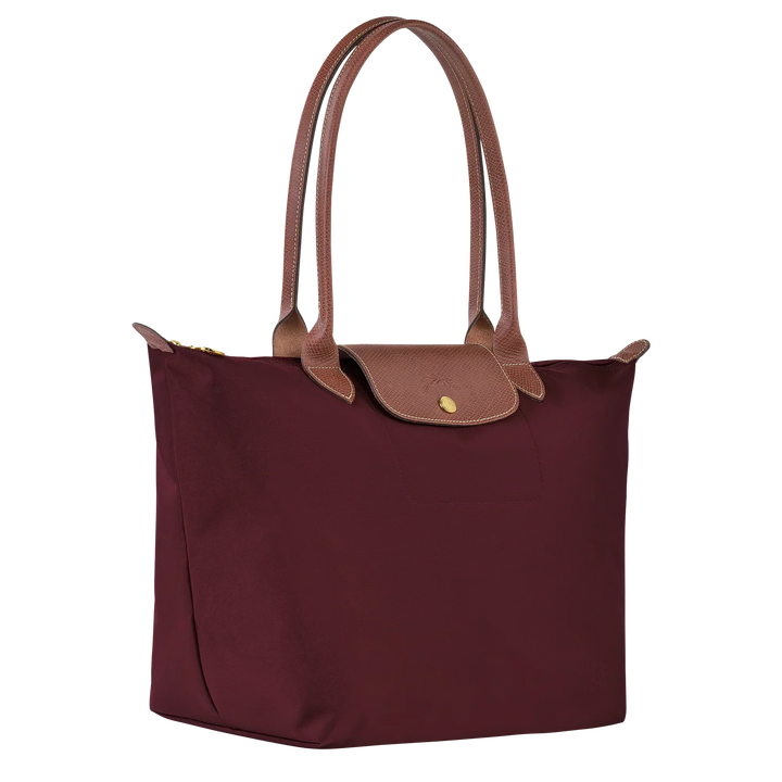 Rue Tote