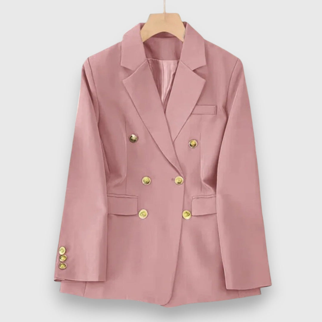 Lina – Women’s Blazer