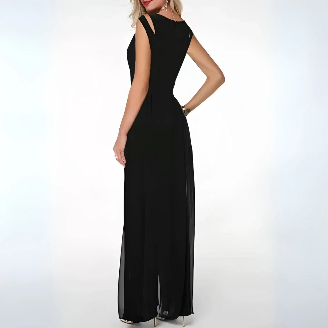 Mirone™ | Evening Dress