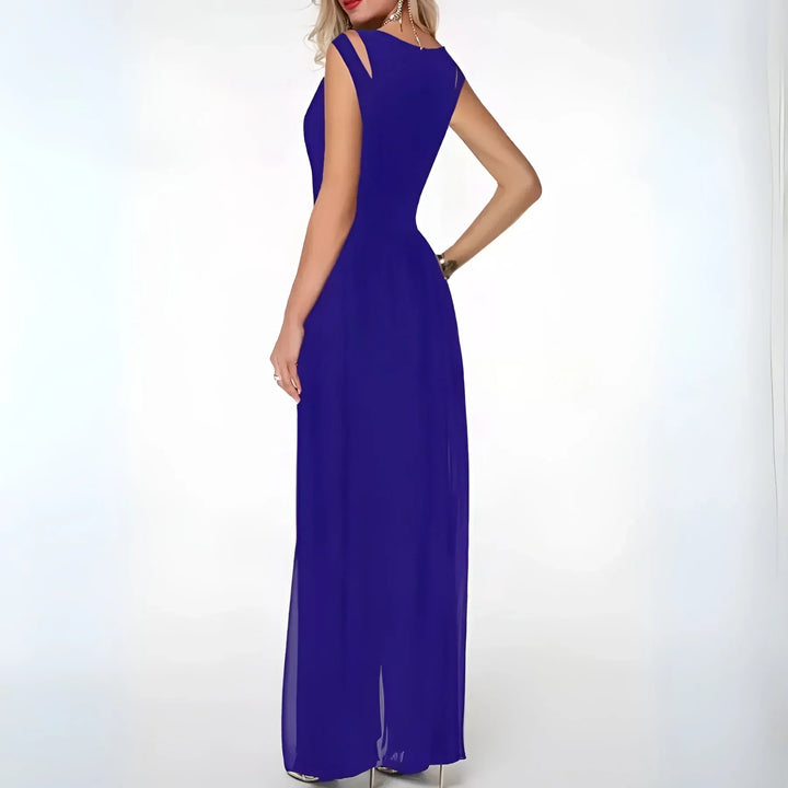 Mirone™ | Evening Dress