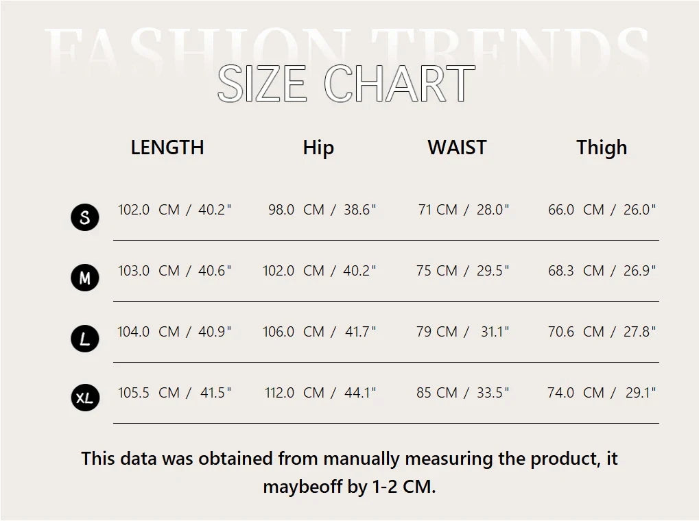Mia™ Comfortable Summer Pants  | Elegant and Lightweight Women's Pants