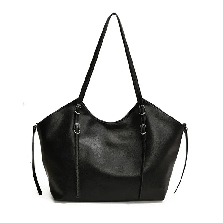 NICOLE | STYLISH EVERYDAY BAG