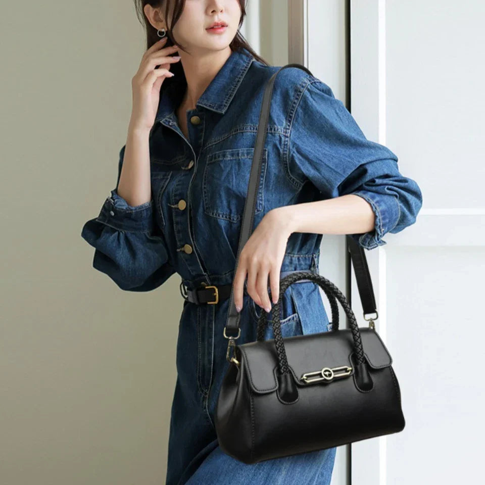 RONJA | CLASSIC BAG