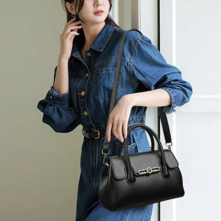 RONJA | CLASSIC BAG
