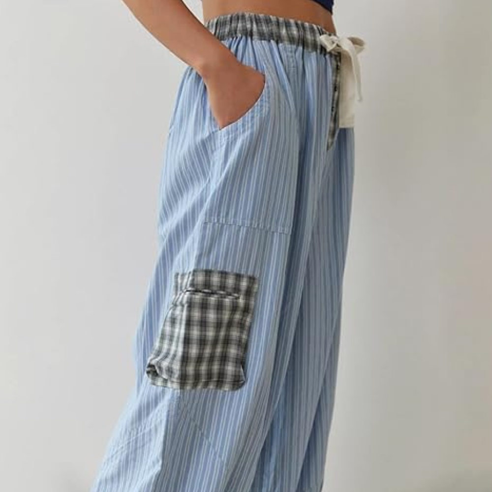 Sofie| Comfortable pyjama set