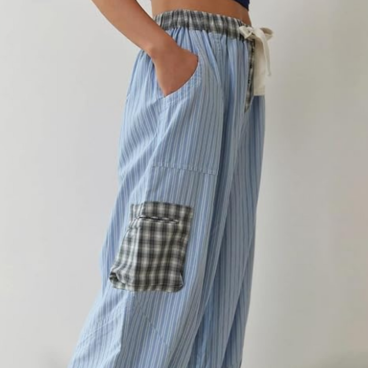 Sofie| Comfortable pyjama set