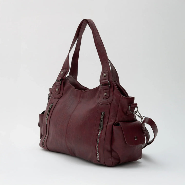 Launa™ | Crossbody Bag