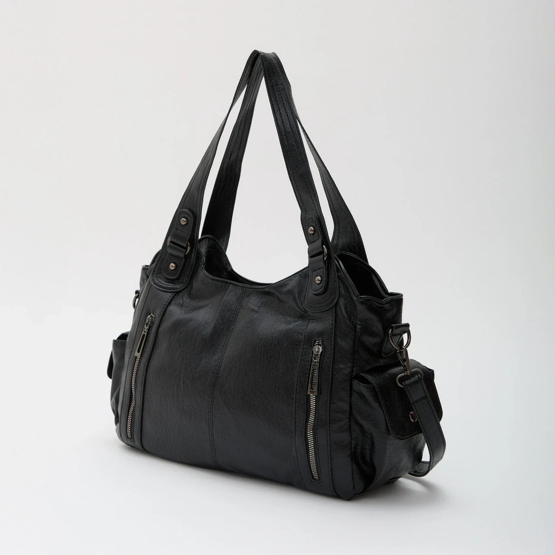 Launa™ | Crossbody Bag