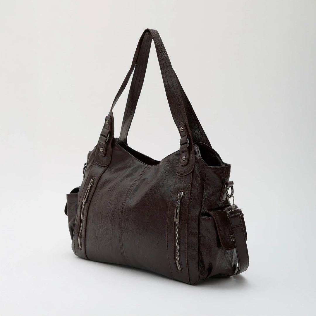 Launa™ | Crossbody Bag