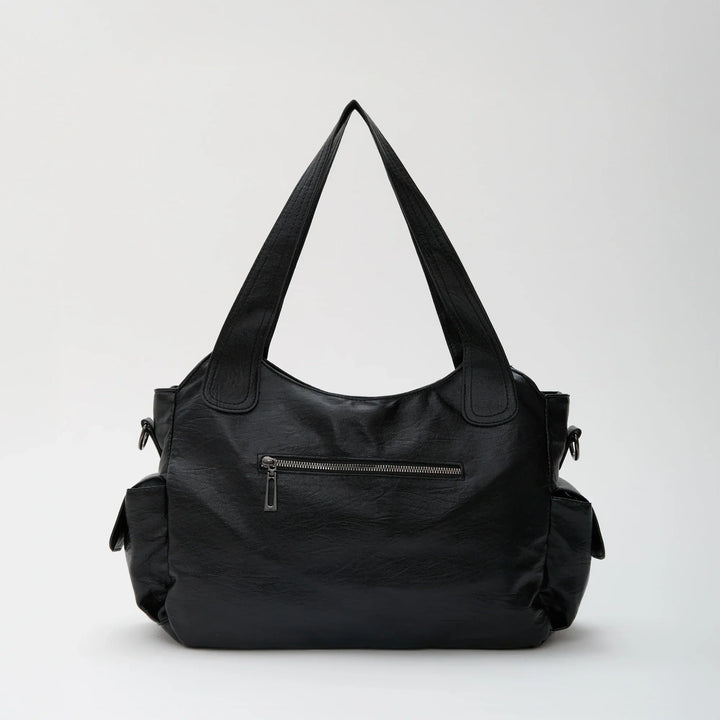 Launa™ | Crossbody Bag