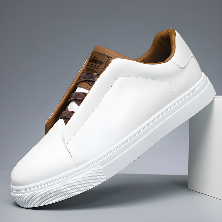 Jona™ - Original Classic Sneakers
