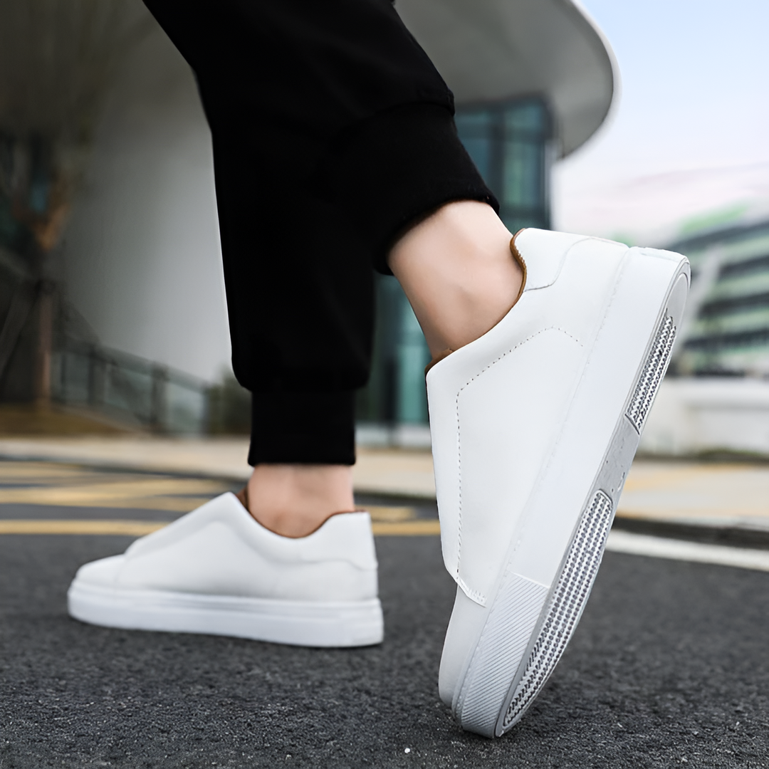 Jona™ - Original Classic Sneakers