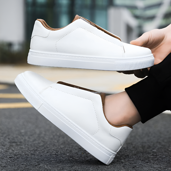 Jona™ - Original Classic Sneakers