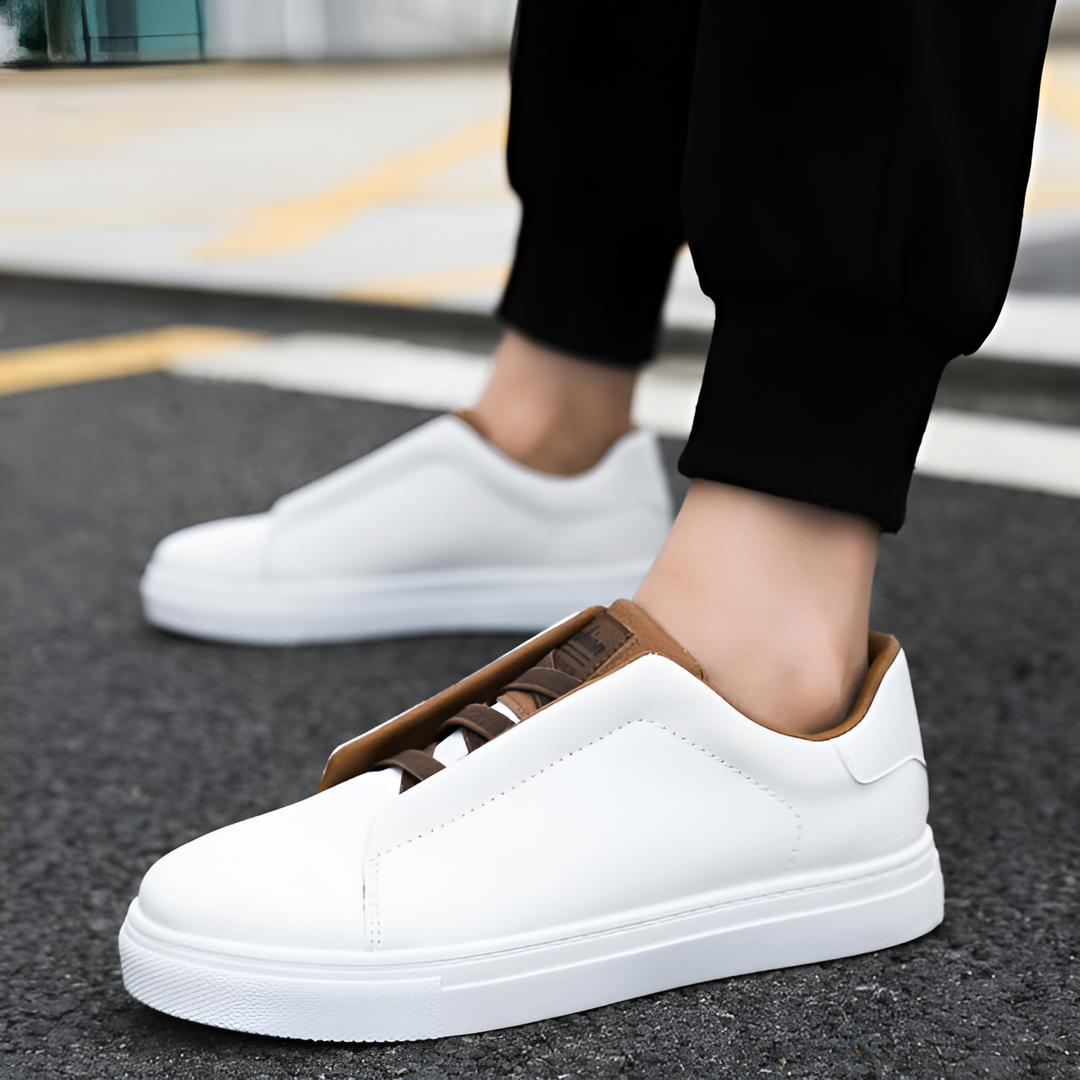 Jona™ - Original Classic Sneakers
