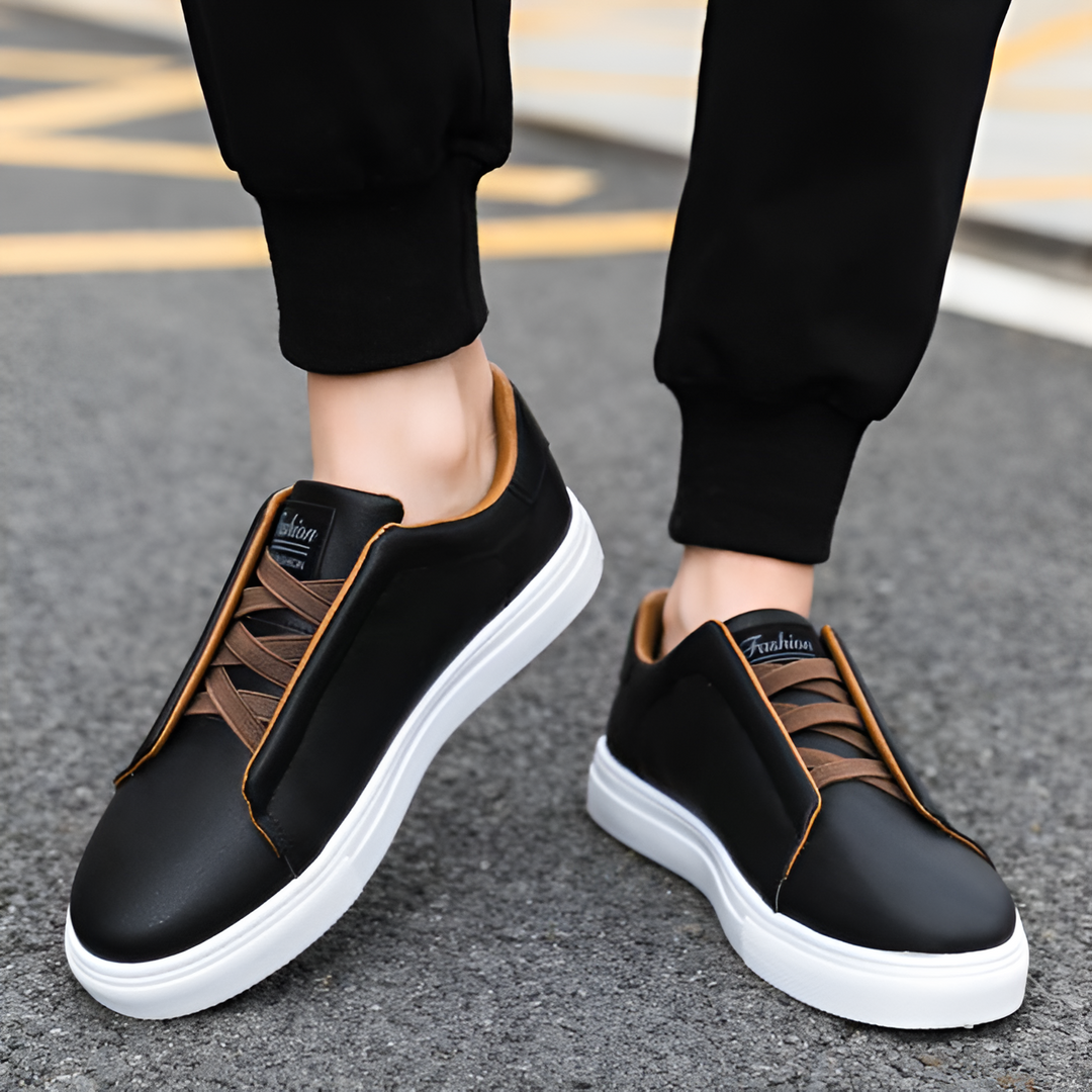 Jona™ - Original Classic Sneakers