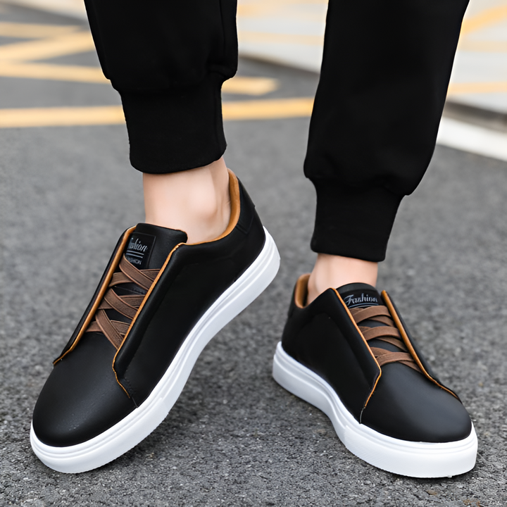 Jona™ - Original Classic Sneakers