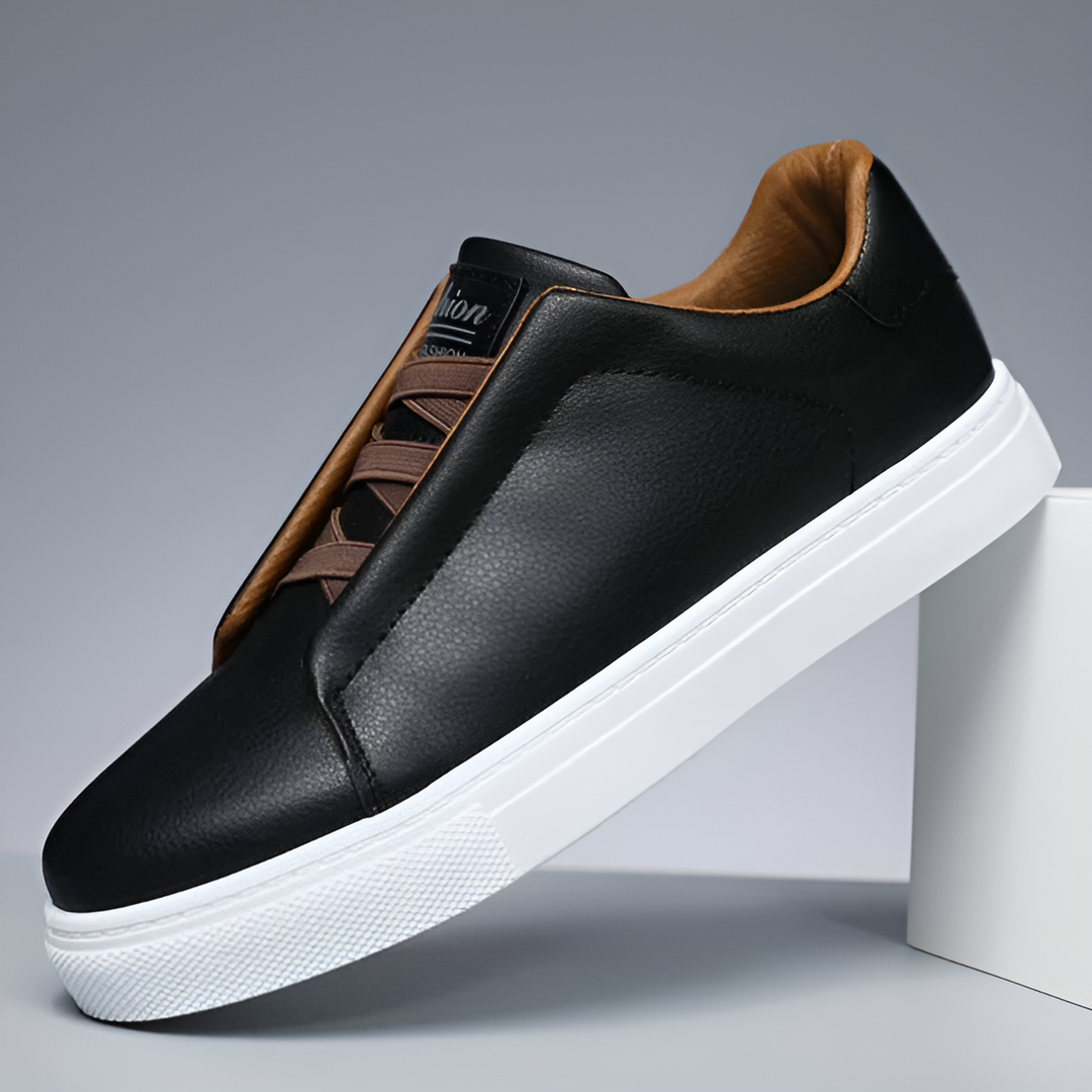 Jona™ - Original Classic Sneakers