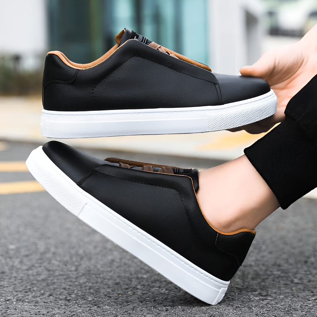 Jona™ - Original Classic Sneakers