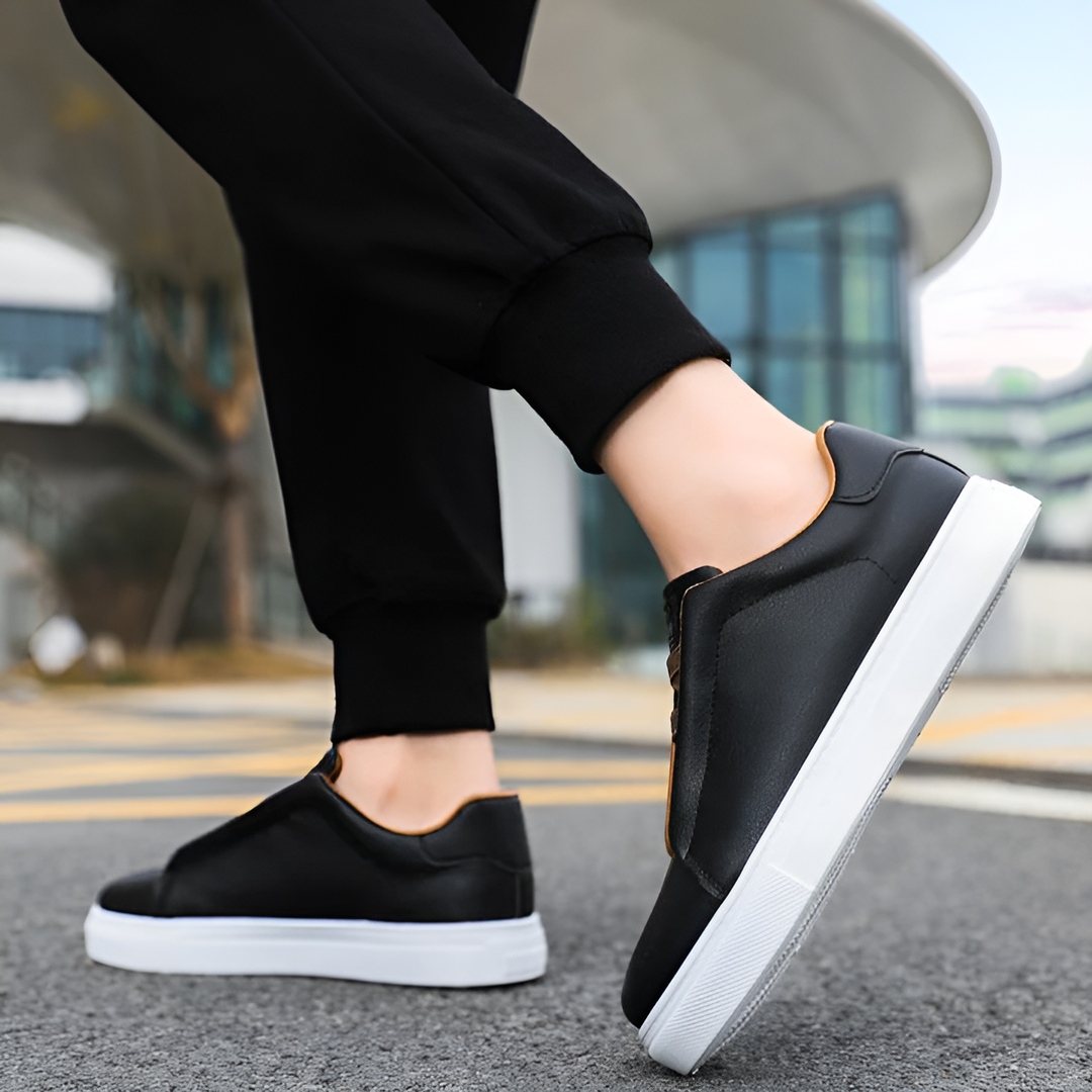 Jona™ - Original Classic Sneakers