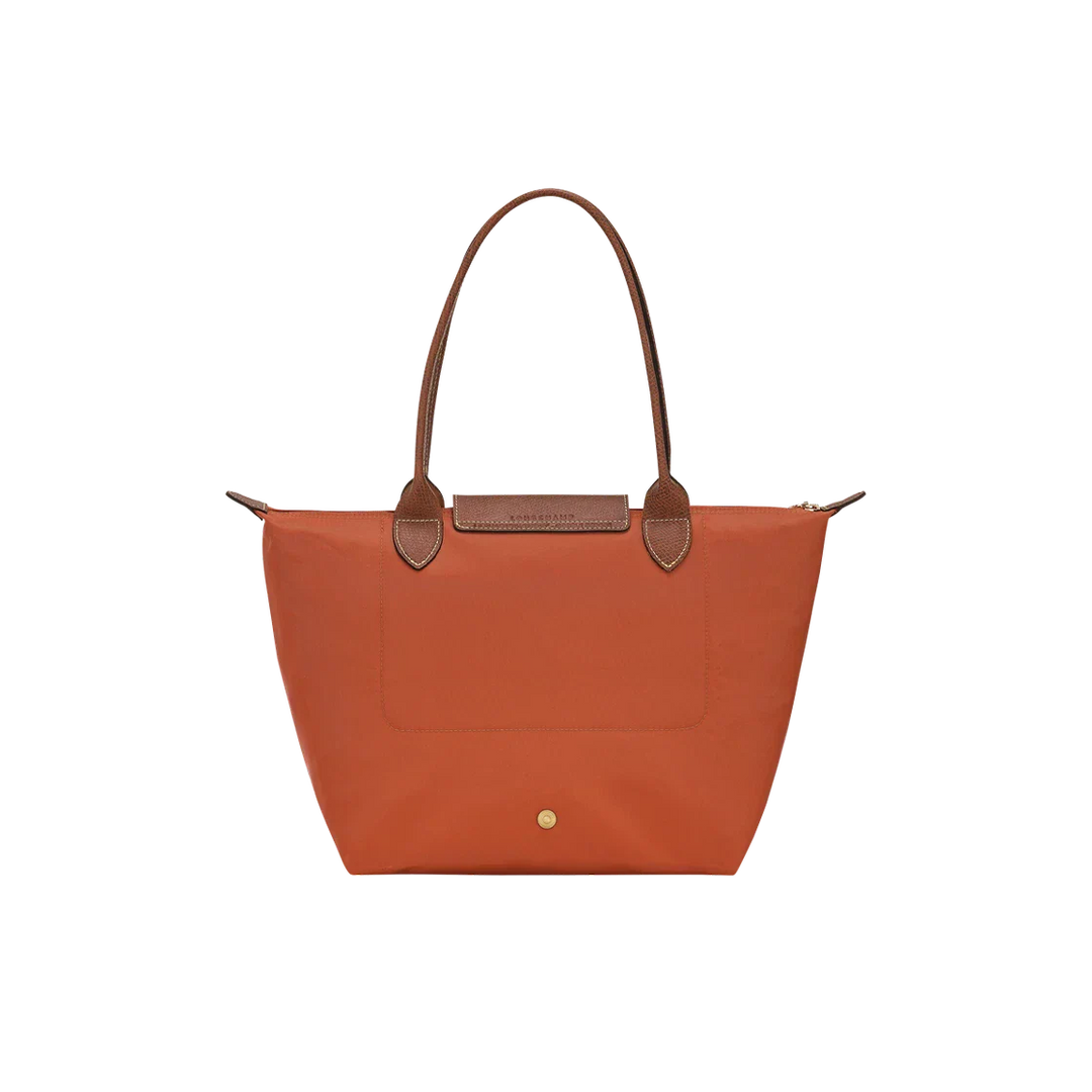 Lucile Tote