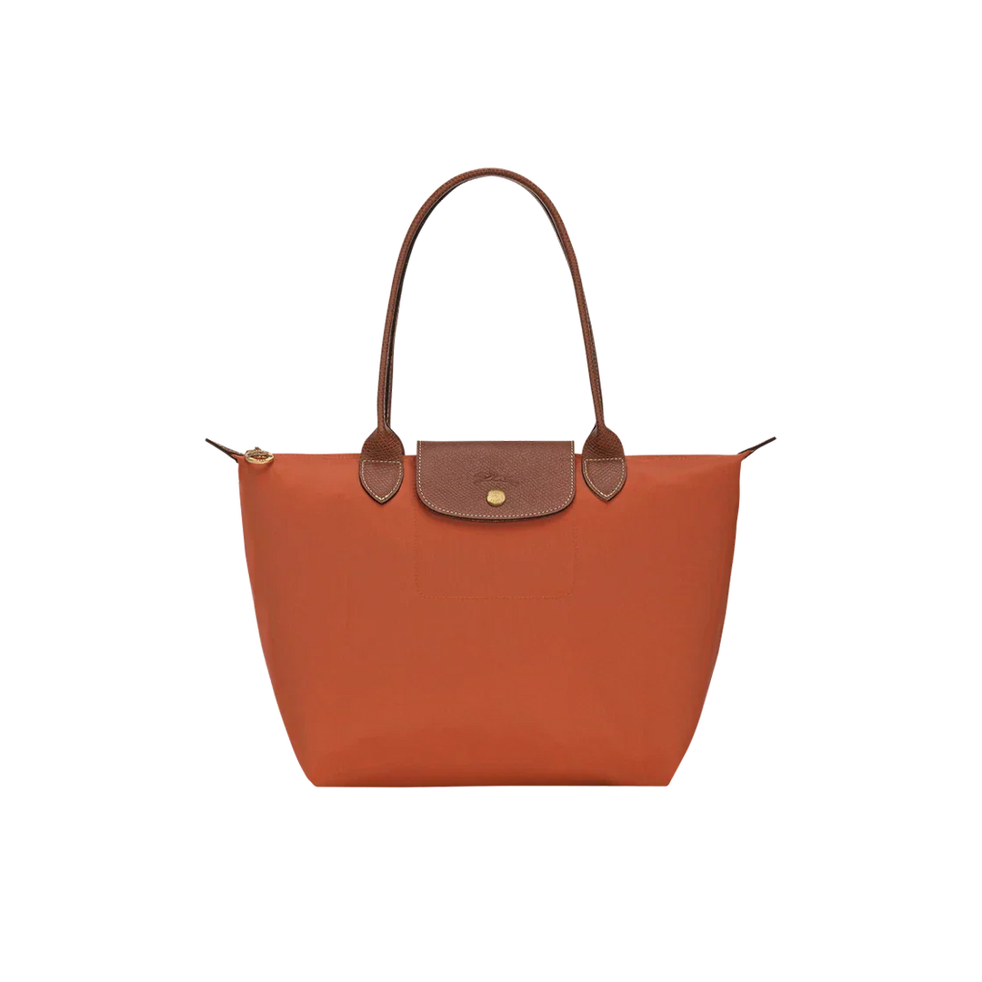 Lucile Tote