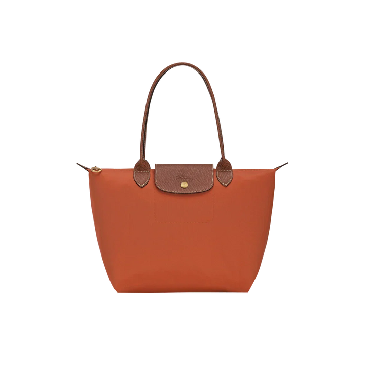 Lucile Tote