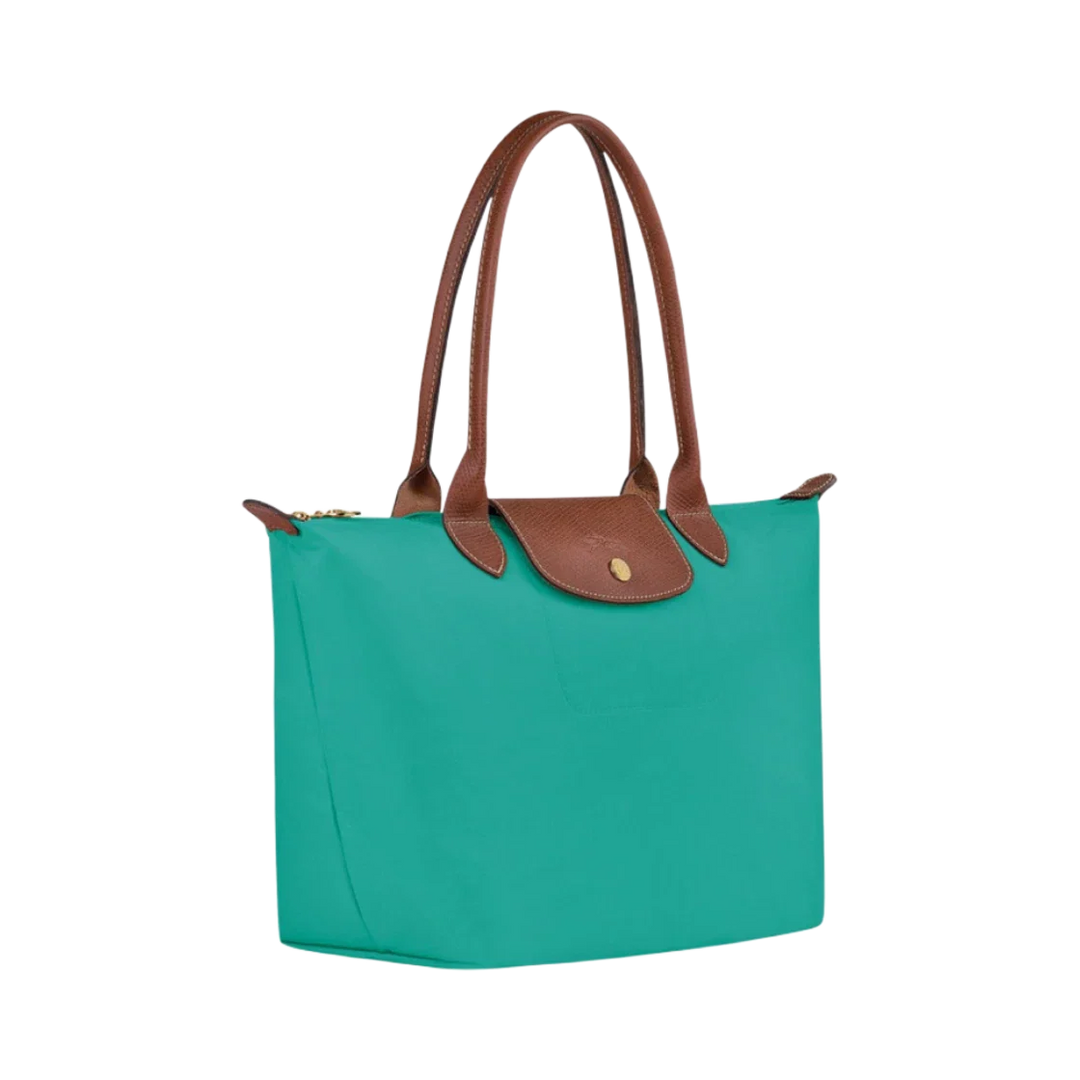 Tatiana Tote Bag