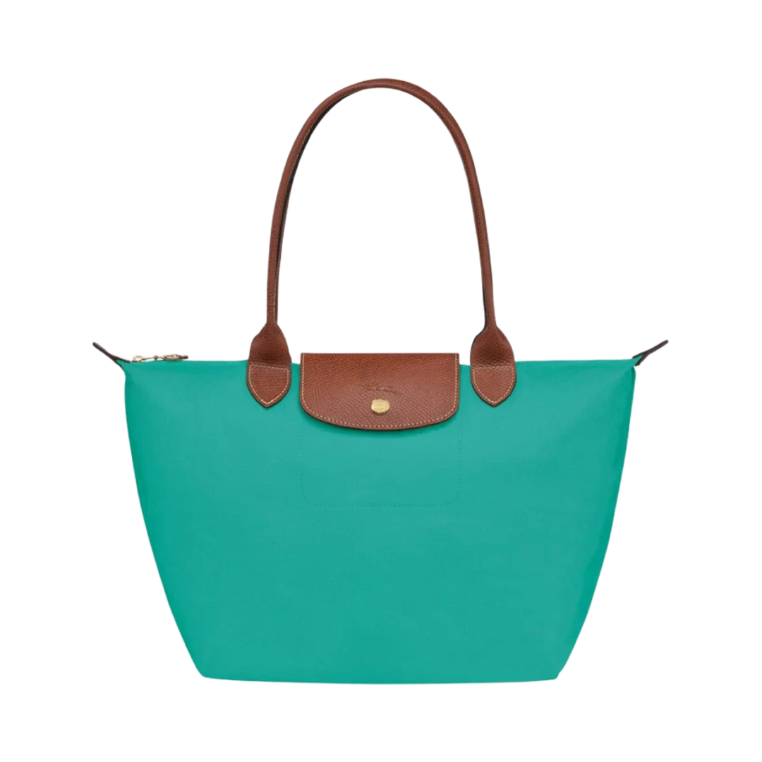 Tatiana Tote Bag