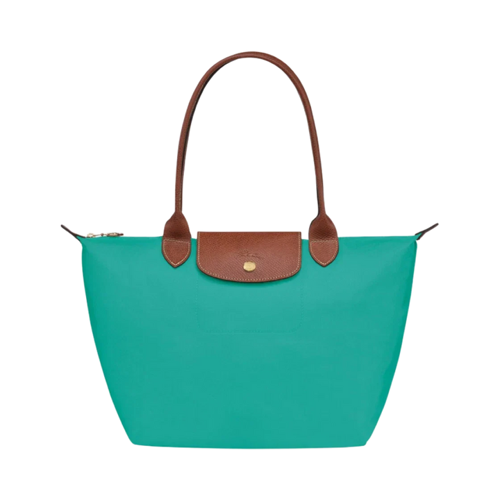 Tatiana Tote Bag