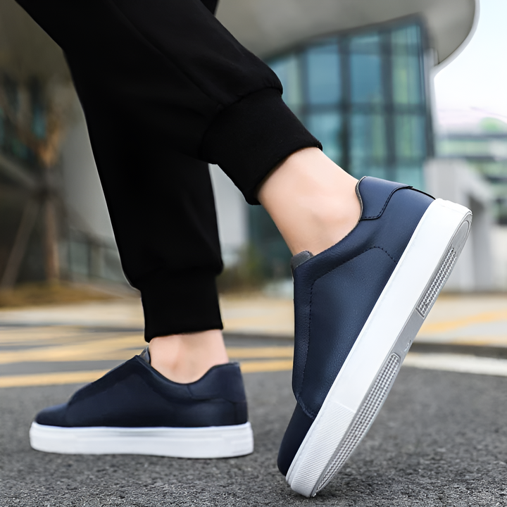 Jona™ - Original Classic Sneakers