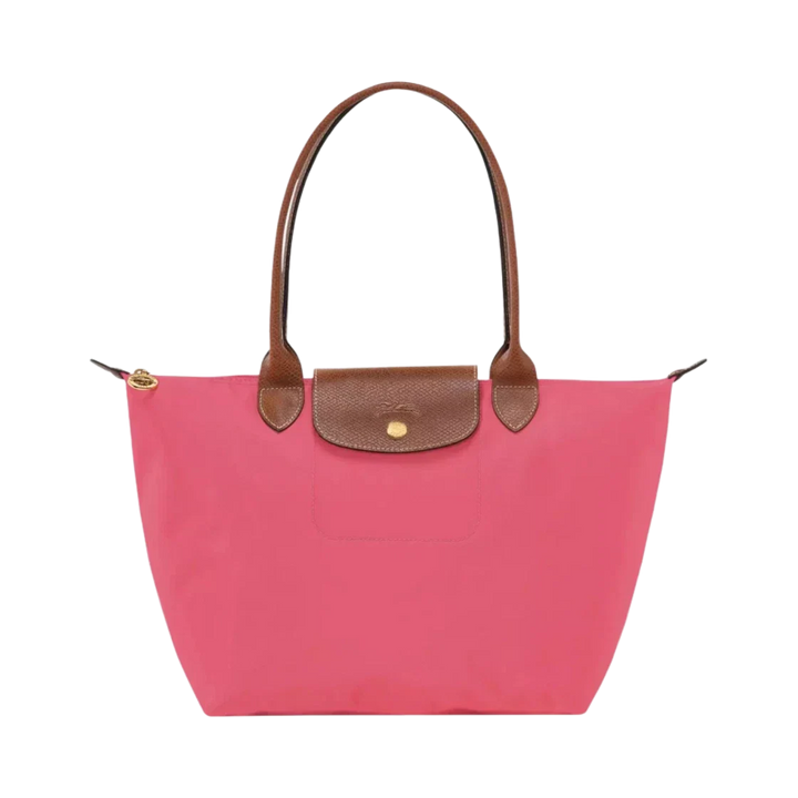 Julianna Tote Bag