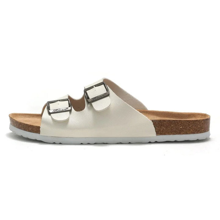 Caleb™ - Comfortable Slippers