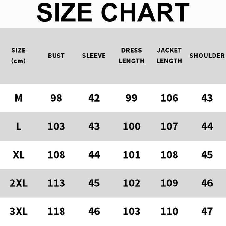 Vanessa-V-Neck Dress & Sheer Long Matching Coat