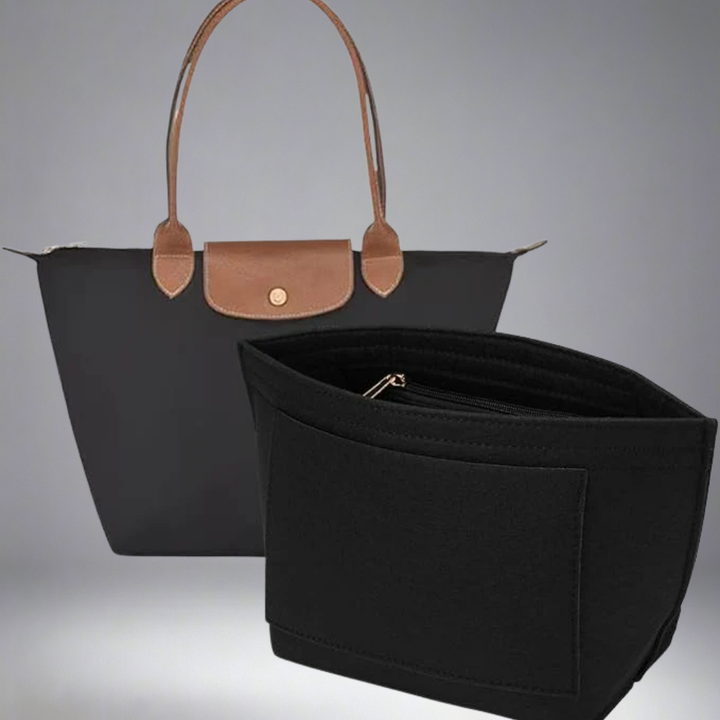 Organizer Insert for Tote Bag™