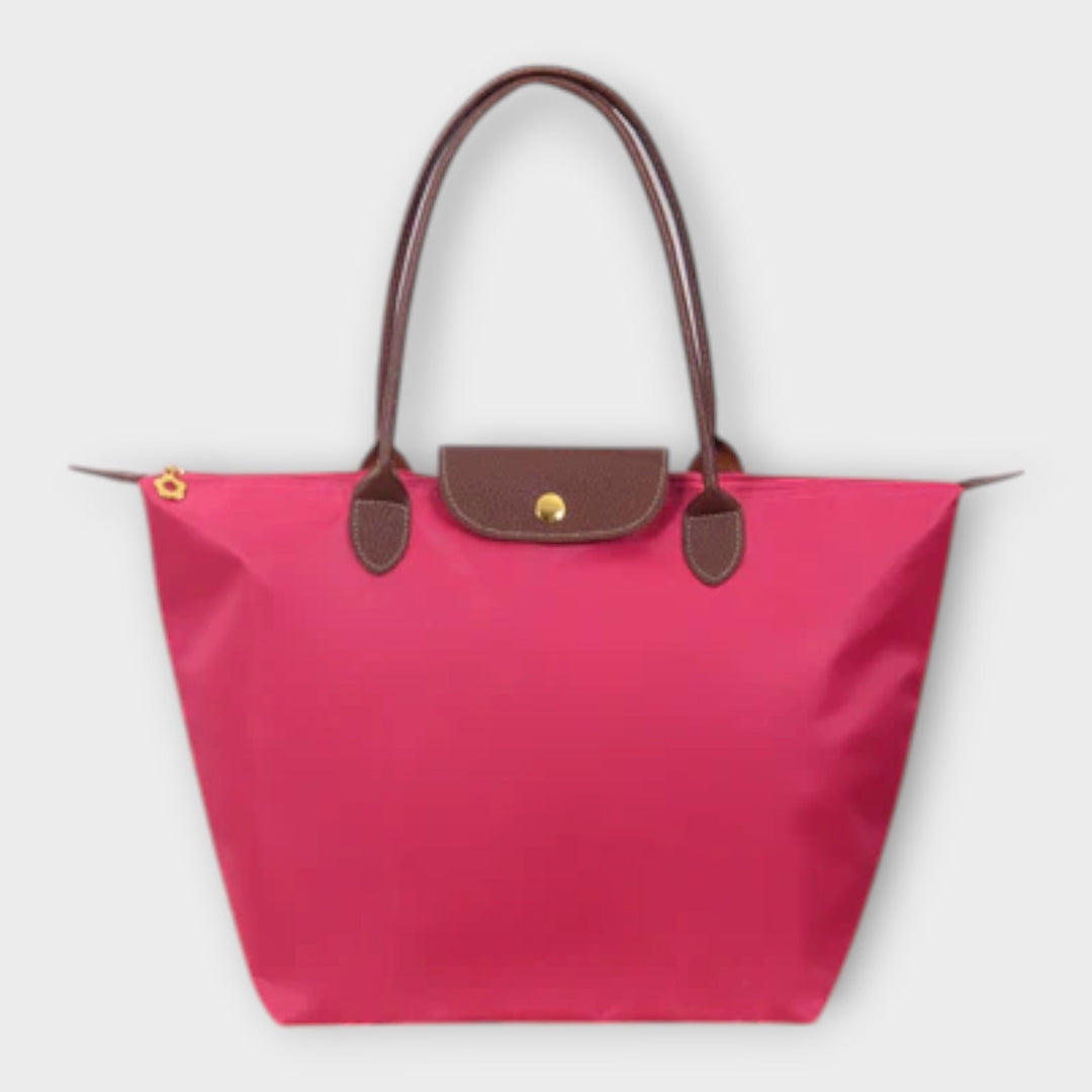 Rene - Oxford bag