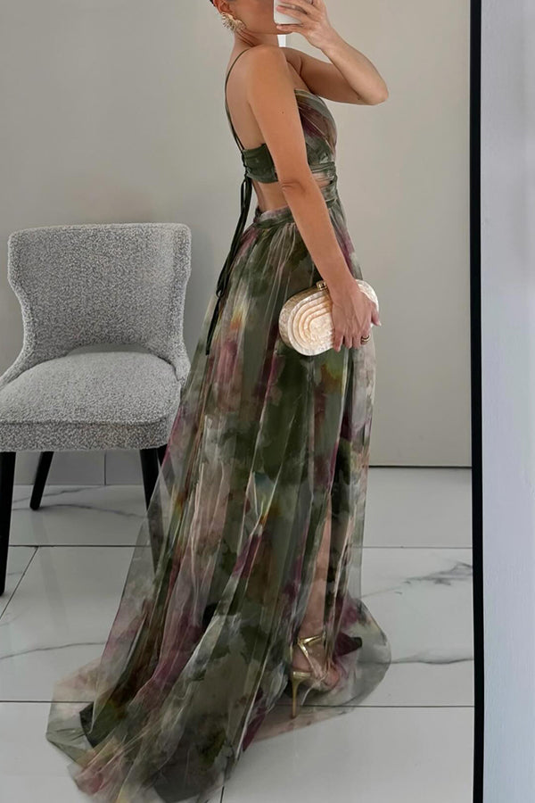 The Giselle™
